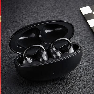 Edifier Lolli Clip Наушники-клипсы с активным шумоподавлением