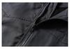 BUILTTOLAST American Retro MA-1 Men's Loose Bomber Jacket JK09