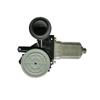 PEIVSO Новый OEM 85710-12310 262100-2350 Мотор стеклоподъемника Передний пассажирский Правый ПР Ближе для TOYOTA COROLLA ZRE120 ZZE122