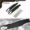 NICECNC Для Husqvarna TE 300 FE 350 FE450 FE501 TE250 TE125 FE250 TX300 TC250 FC350 FX450 2014- Защита маятника