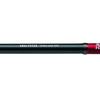 Daiwa Boat Rod Analystar Isewan Game 235 Fishing Rod