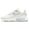 New Air Max 270 React Se Light Bone Women's CV8815-100