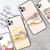 Чехол с хомяками для OPPO Reno 12F 13F 14F 10 11 12 13 14 Pro 8T 7 8 Lite OPPO Find X6 X5 X8 X9 Pro
