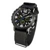 Men's Watch Bogey BSFS002GRBK (Ø 44 Mm)