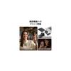 DJI Mic 3 (1 TX + 1 RX) Lavalier Microphone for iPhone/Camera/Android - Ultralight Wireless Microphone with Extended Battery Life, Fast Charging, 400m