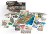 Hobby Japan Ticket To Ride The Wild West Japanese Version Minutes X 12 Ages 10 and Board Game Legacy (2-5 Players, Approx. 20-90 Rounds, Up)