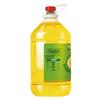 Arowana Soybean Oil, Flour & Rice Bundle