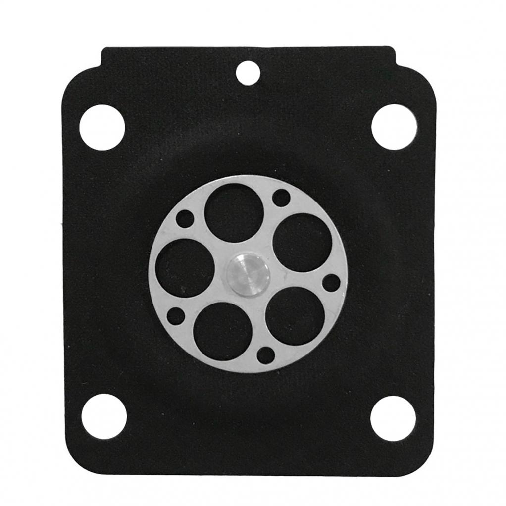 RB-100 Ремкомплект для карбюратора Ремкомплект для карбюратора HS45 FS55 FS38 BG45