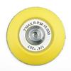Polishing Disc Sanding With Drill Attachment Replacement