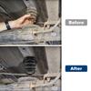 2 шт. 2038874 Амортизатор задней подвески для Ford Transit MK8 V363 Tourneo V362 2012