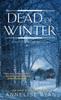 Книга Dead of Winter
