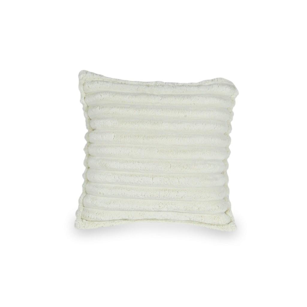 Small cushion for the Waffle Sofa, Beige