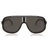 1058 S 08a M9 Men SunglaSSeS