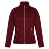 Womens/Ladies Razia II Full Zip Fleece Jacket