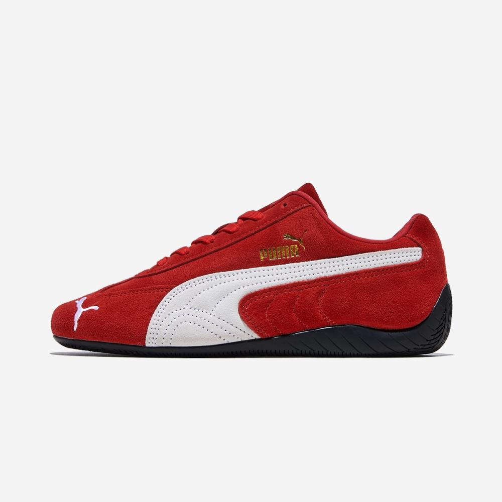 Puma Speedcat Og Pki39884602