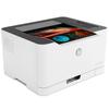 HP Color Laser 150nw Compact Wireless Printer CN plug (adapter included)