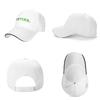 Festool Powertool Cap Fashion Casual Baseball Caps Adjustable Hat Hip Hop Summer Unisex Baseball Hats Polychromatic