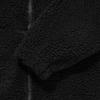 THE NORTH FACE Jacket Unisex Black NJ4FM60A