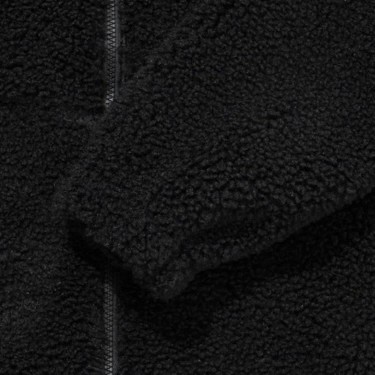 THE NORTH FACE Jacket Unisex Black NJ4FM60A