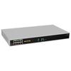 H3C WX2520X-LI 10-Port Gigabit AC Controller (CN version)