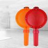 Waterproof Traffic Safety Light Strobe Function Emergency Strobe Warning Light  Event Management