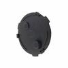 Car ABS Wheel Housing Liner Cover For Jaguar F-Pace XEL XFL