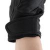 KOMINE Защитные перчатки для тренировок Super Fit для мотоциклов Черные S GK-2583
