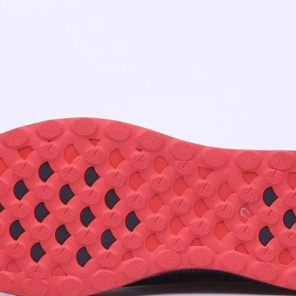 Leather Men's Shoes Versatile Casual Sports Shoes Plus Size Men's Breathable Waterproof Shoes In Autumn and Winter