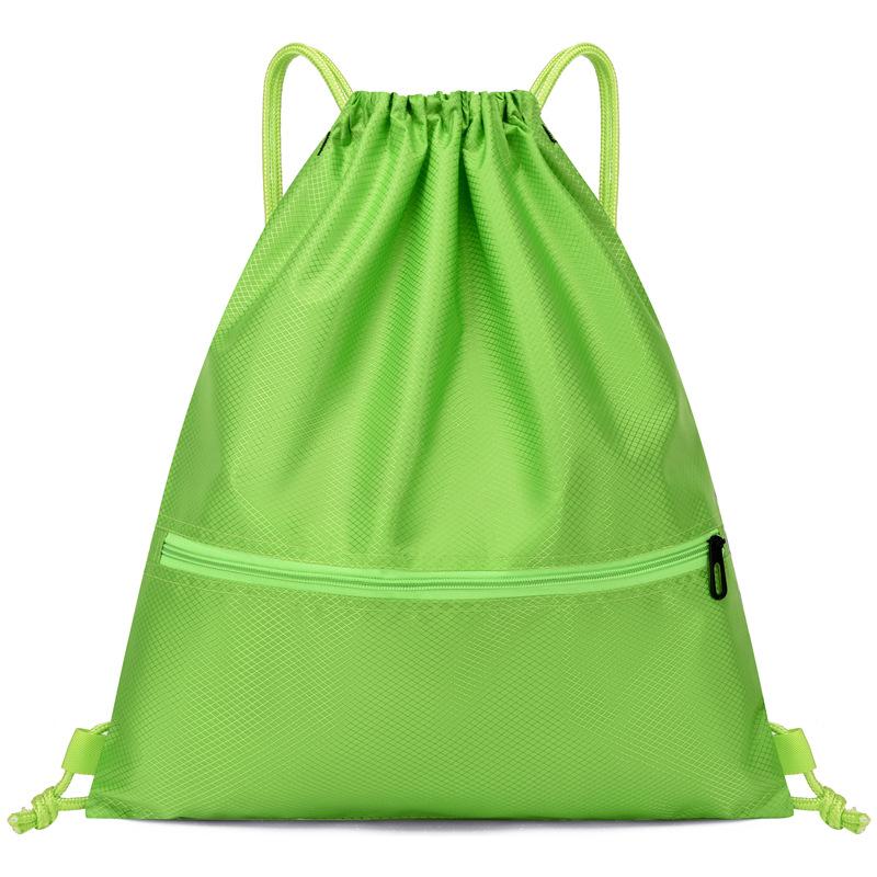 Легкий рюкзак, походная сумка, ежедневные рюкзаки для путешествий, рюкзак для путешествий, кемпинга, водонепроницаемый рюкзак для отдыха на открытом воздухе