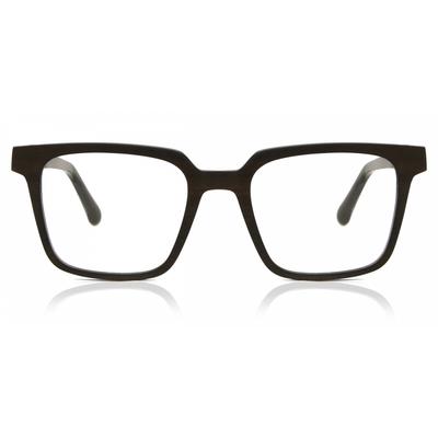 Oh My Woodness  Pacha Ws411 Rx B09 21 Унисекс Очки