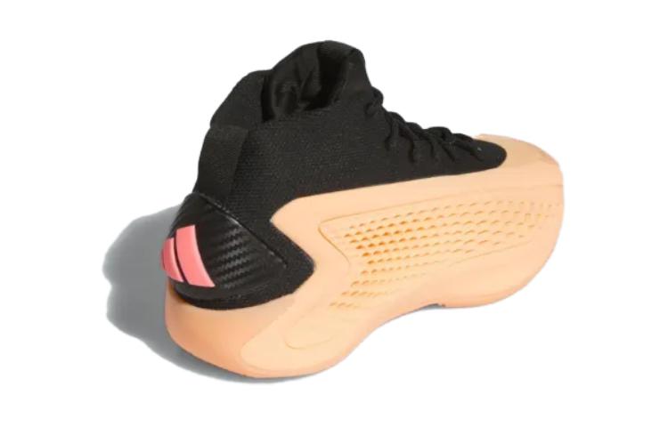 adidas AE 1 С любовью GS IF1883