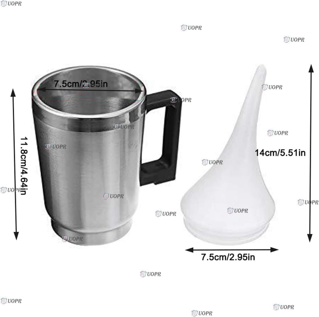 Набор для снятия фар UOPR Набор для ремонта фар автомобиля Набор инструментов для ремонта Инструмент для ремонта фар