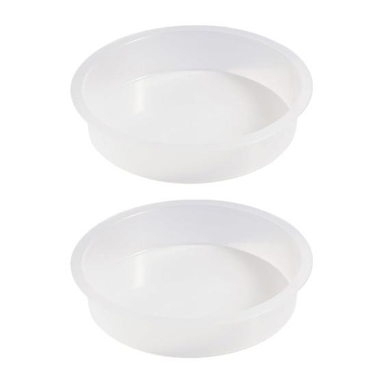 Круглая кормушка для птиц, пластиковая поилка для птиц, сетчатая кормушка для семян птиц, аксессуары для кормушек для диких колибри, зябликов, иволг