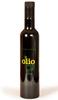 Tommaso Extra Virgin Olive Oil 500ml