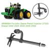 AR89564 Для John Deere Карандашная форсунка 27333 Дизель 2440 2520 2530 2535 2550