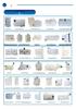 Sinotruk Jinwangzi Electric Window Glass Lifter WG1608331001 for Huanghe Shaoshuai and Xin Huanghe Models