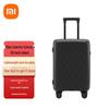 Жесткий ручной багаж Xiaomi 20 дюймов