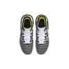 Nike LeBron Witness 6 'White Persian Violet' Men's CZ4052-100