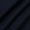 Armani Exchange Хлопковая спортивная толстовка с вышитым логотипом Мужские худи Темно-синий 8NZMPC-ZJ1ZZ-1510