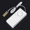 Water   Sensor, Water Overflow Sensor, Low Power Consumption Detector 120dB Water  age Alarm System Water  , Water Detectors and Alarms