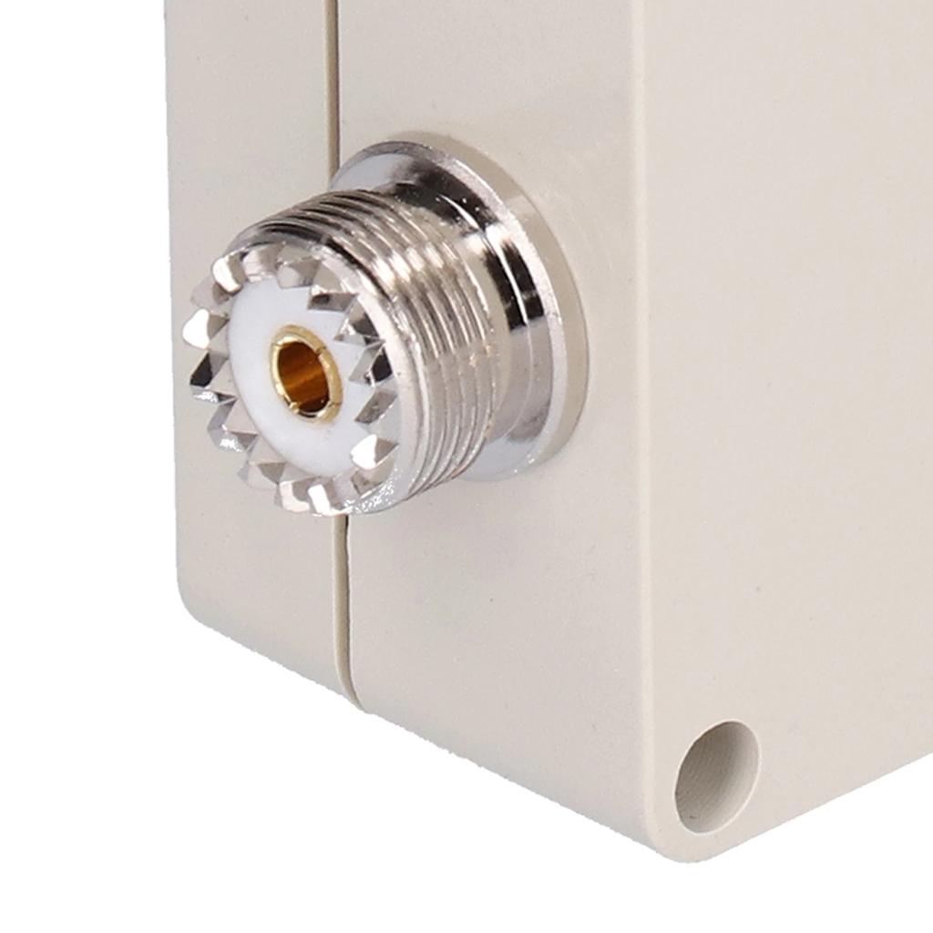 Рамочная антенна Легкая установка Антиокислительная Коррозионная стойкость Легкий вес Коротковолновая антенна для радиооборудования Антенны