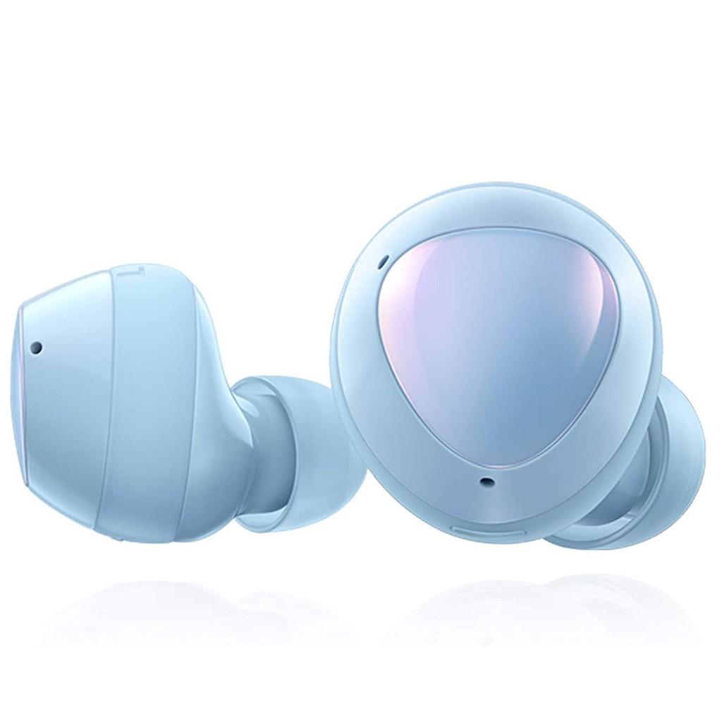 Bluetooth5.0 True Wireless Earbuds Charging Case Earbuds Built-in Mic