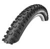 Жесткая MTB шина Schwalbe Tough Tom K-Guard 29´´ x 2.60