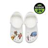 Обувь Bori Crocs Crocs Official Gbitz Винни-Пух 5 шт.