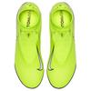 Nike TF Покрытие Трава Амортизация Нескользящие Износостойкие Футбольные Бутсы Унисекс Зеленые AO3277-717