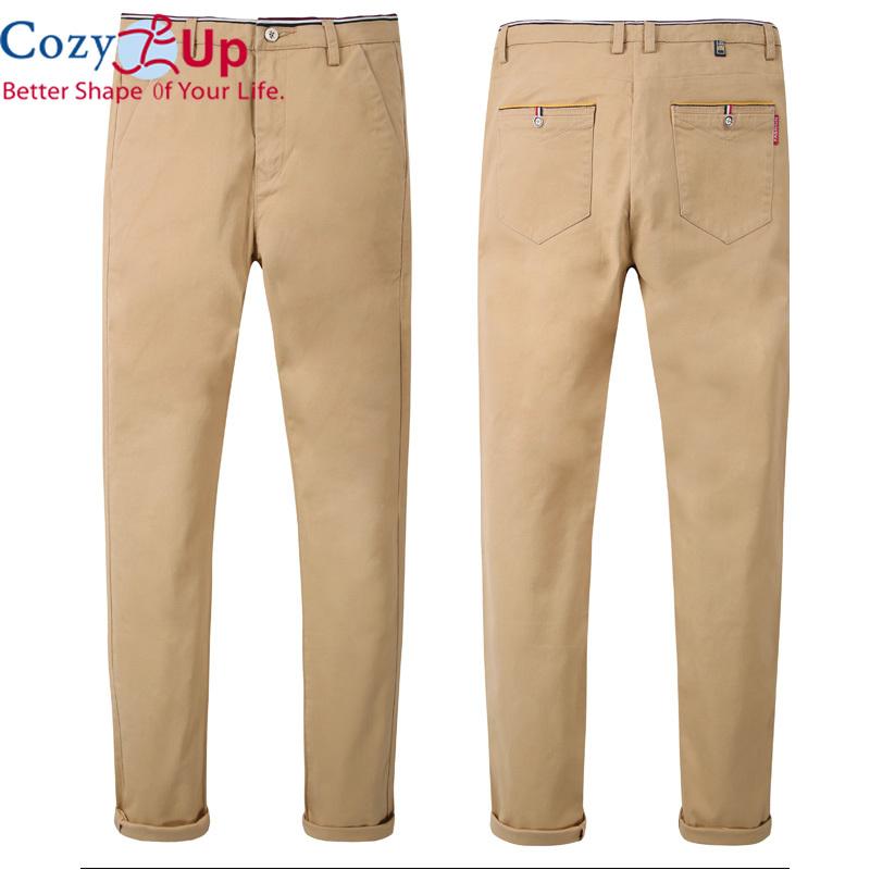 Occasioni Pantaloni Sci e Snow Uomo | DC Shoes