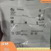 OGS200 IFM Through-beam Photoelectric Switch Transmitter Available