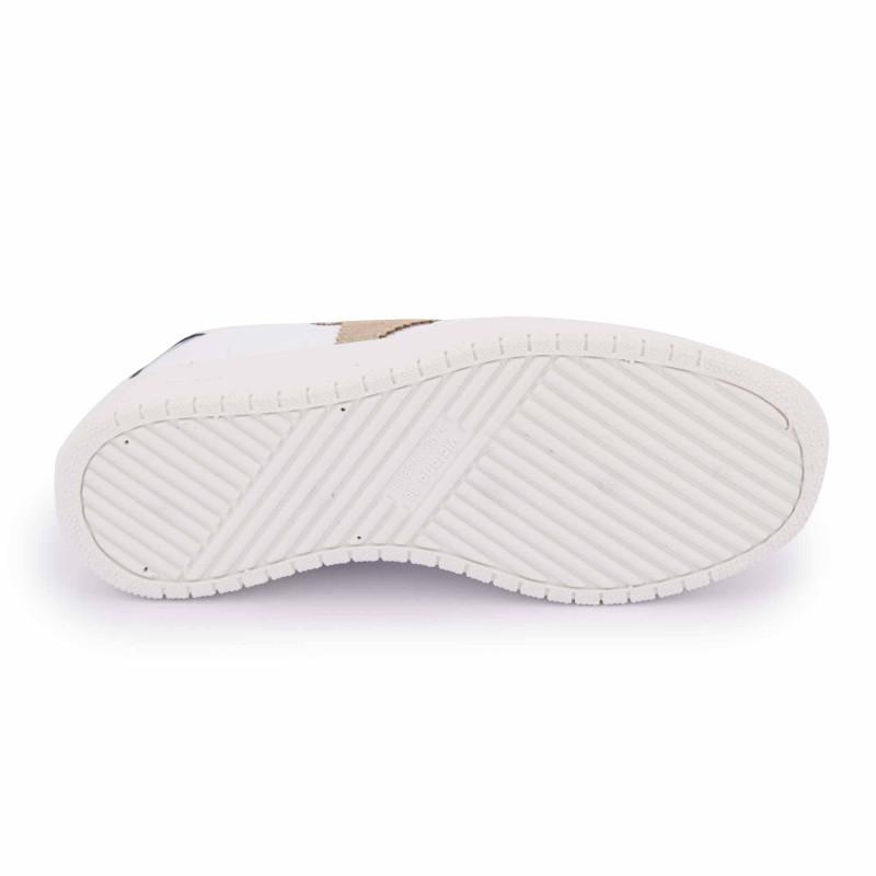 Кроссовки Taupe 1258201 t36-41 Женский VICTORIA