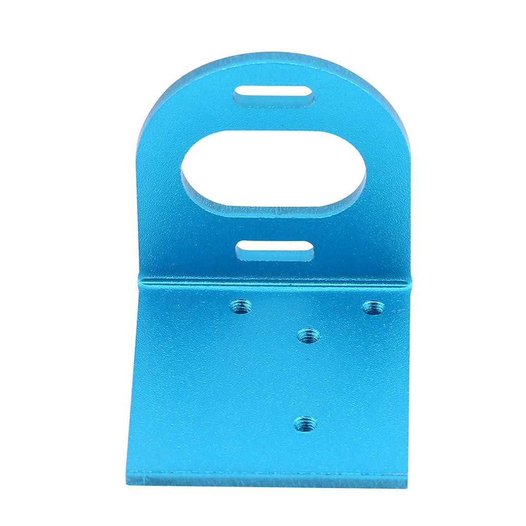 Adjustable Motor Mounting Holder Bracket Seat Base for 3650  3660  540 Motor