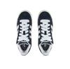 Кроссовки adidas Campus 00s